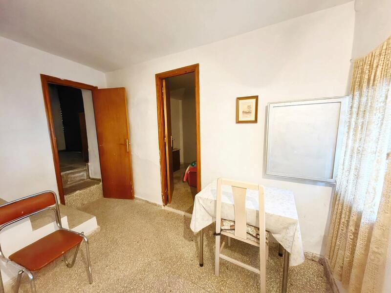 5 bedroom Cave House for sale