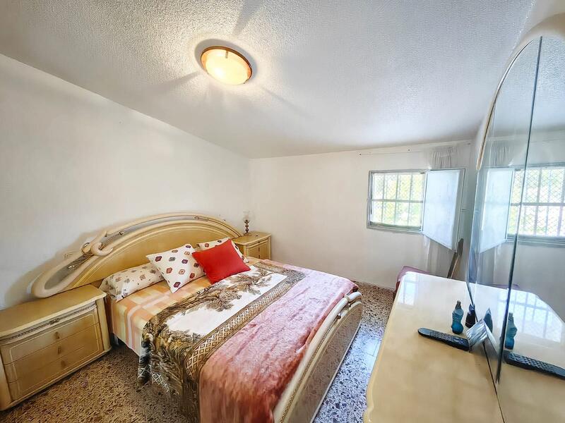 5 bedroom Cave House for sale