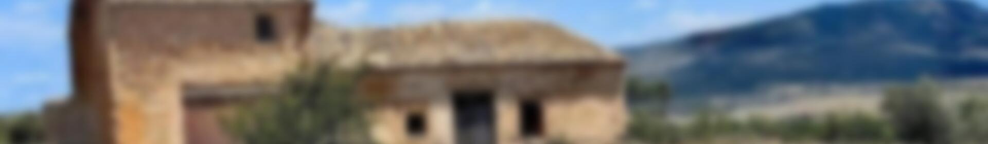 Country House for sale