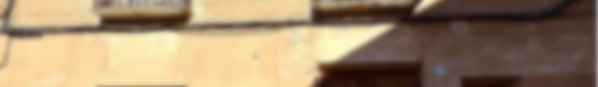 Lantställe till salu