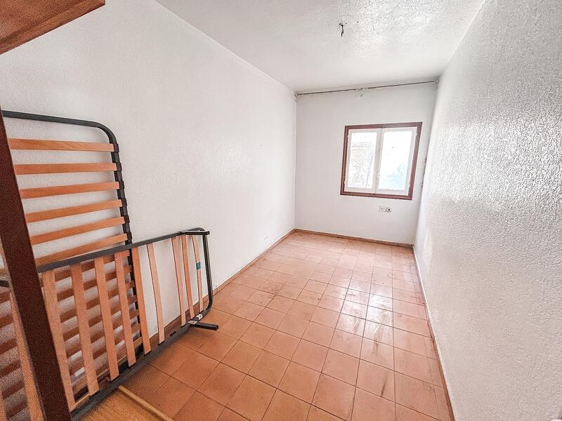 6 bedroom Country House for sale