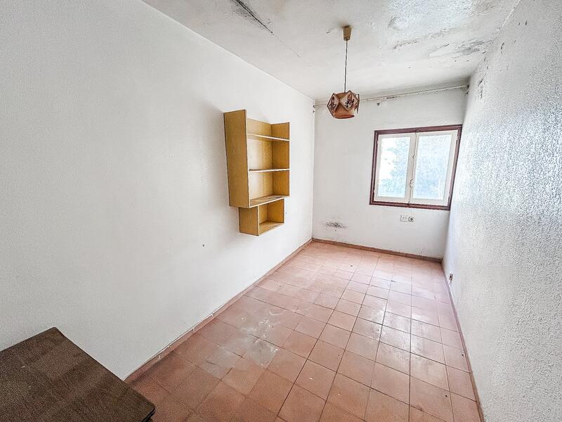 6 bedroom Country House for sale