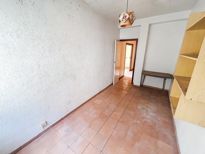 6 bedroom Country House for sale