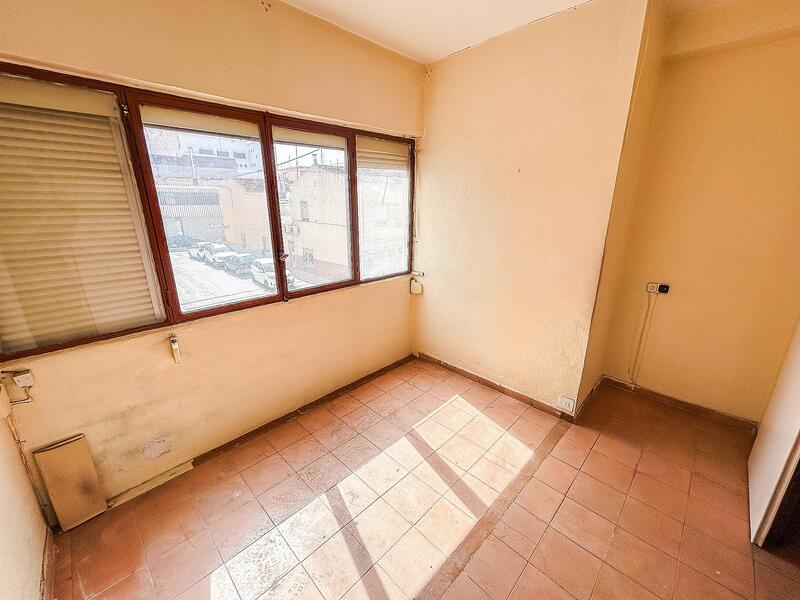 6 bedroom Country House for sale