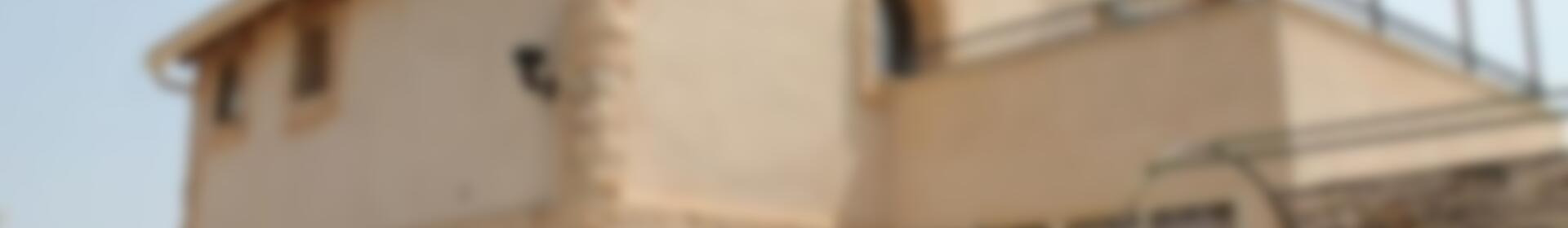 4 bedroom Country House for sale