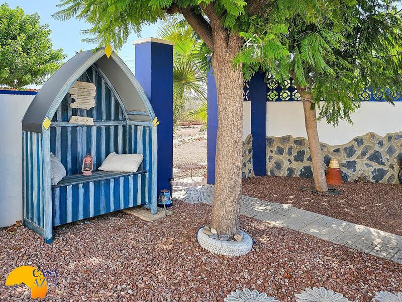 6 bedroom Country House for sale