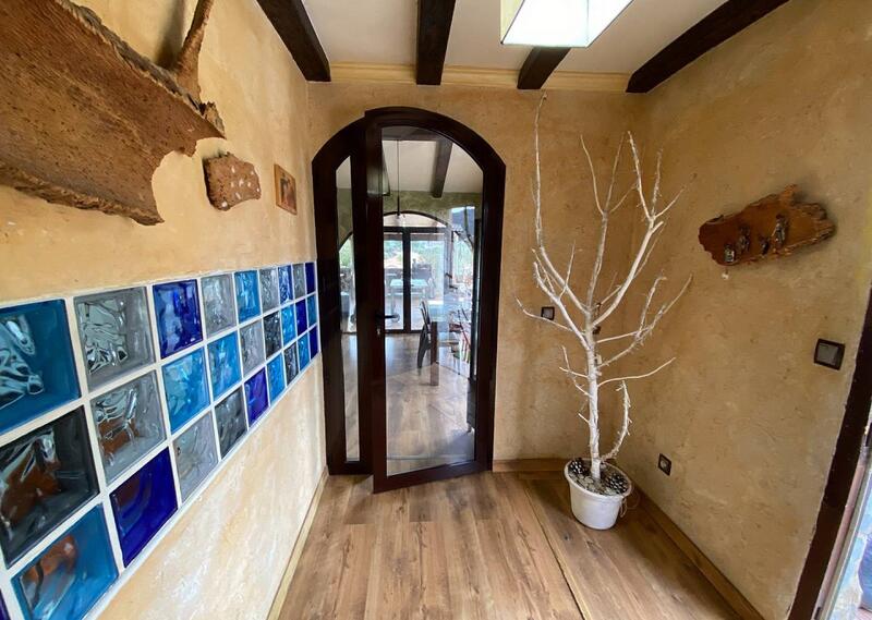 2 sovrum Lantställe till salu 2 sovrum Lantställe till salu