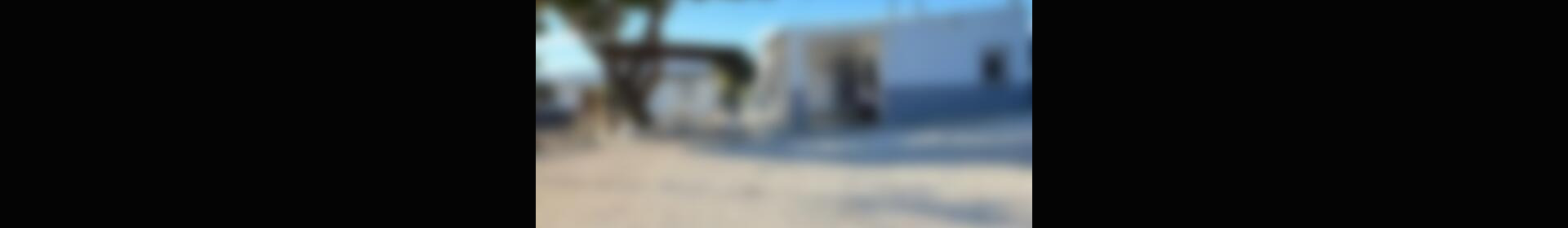 4 bedroom Country House for sale