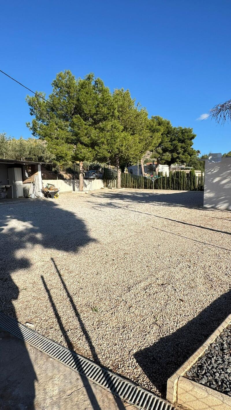 4 bedroom Country House for sale