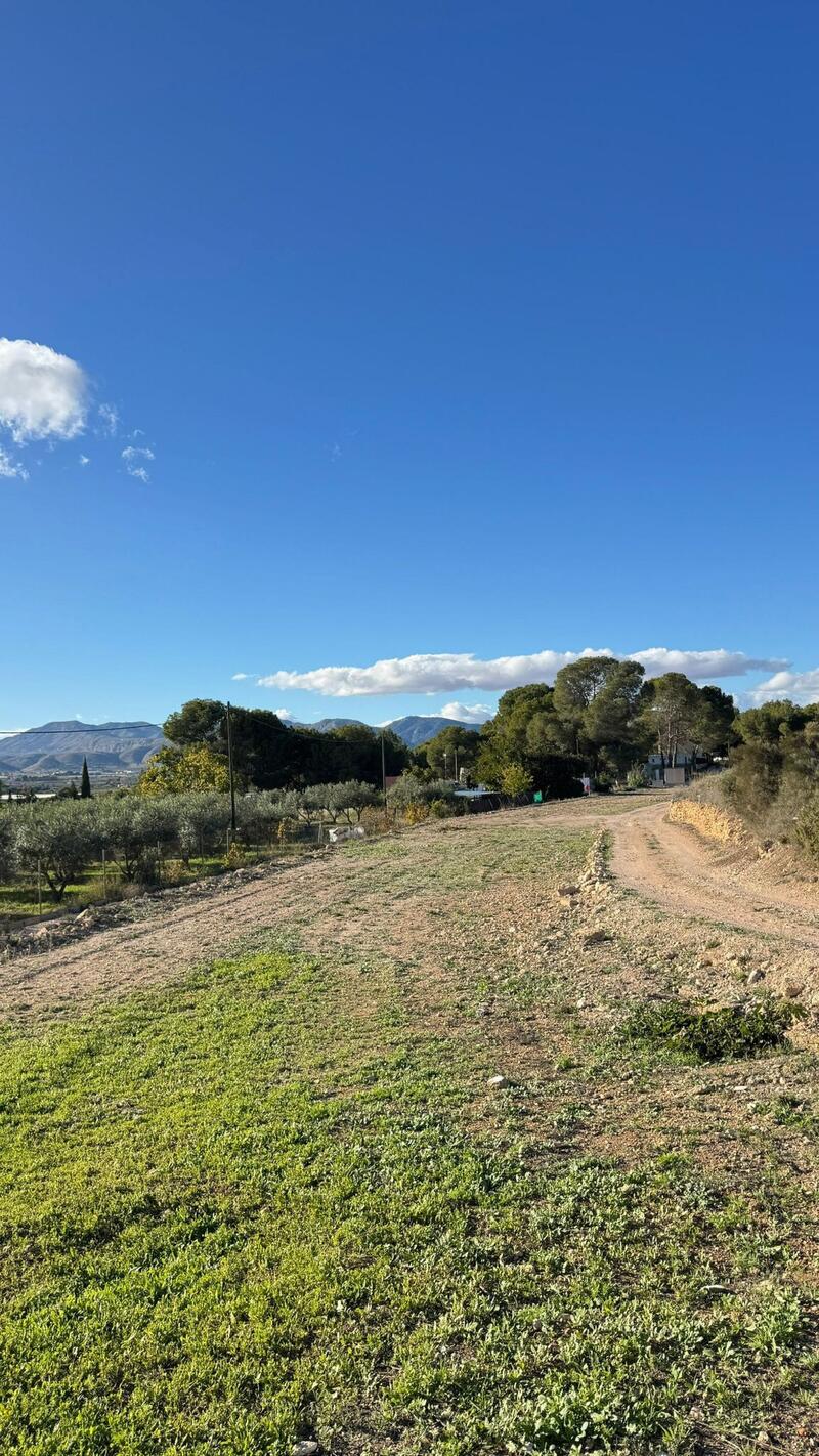 4 bedroom Country House for sale