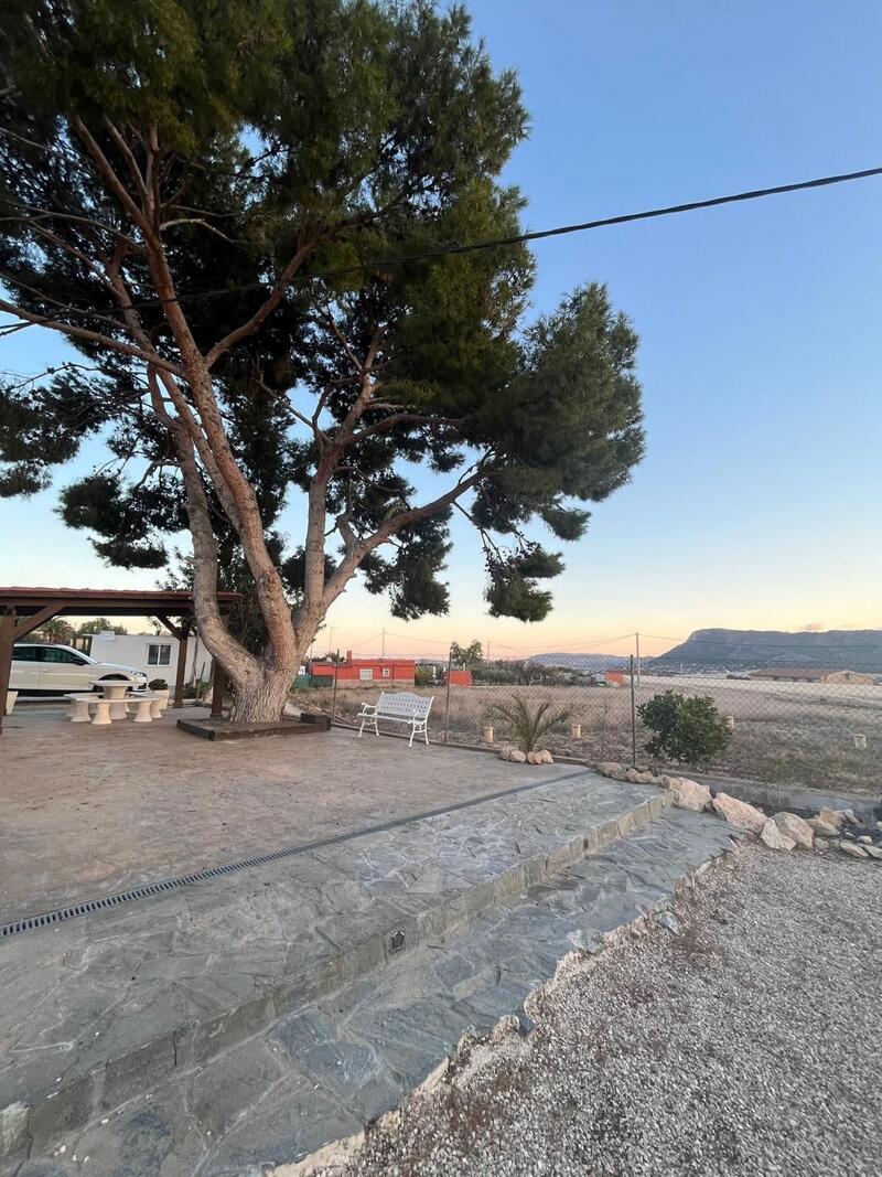 4 bedroom Country House for sale