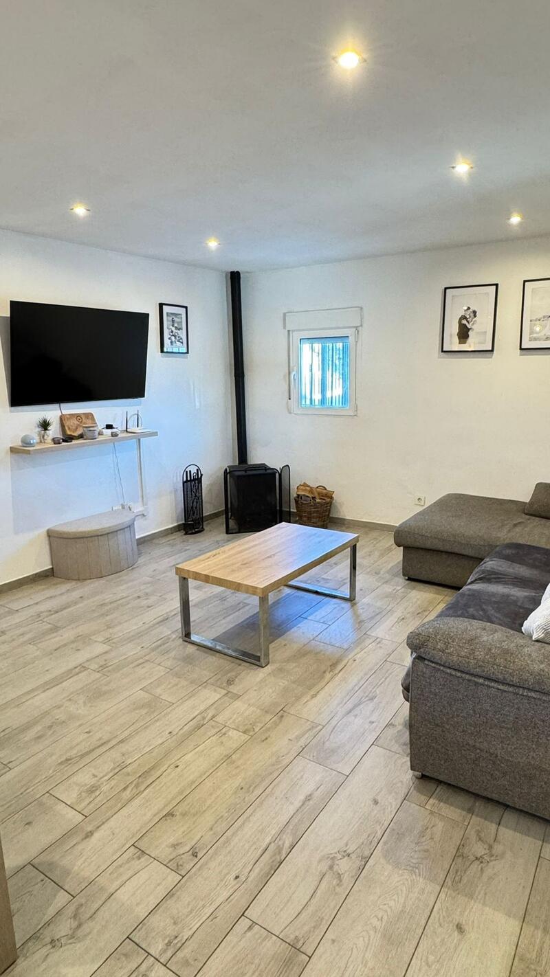 4 bedroom Country House for sale