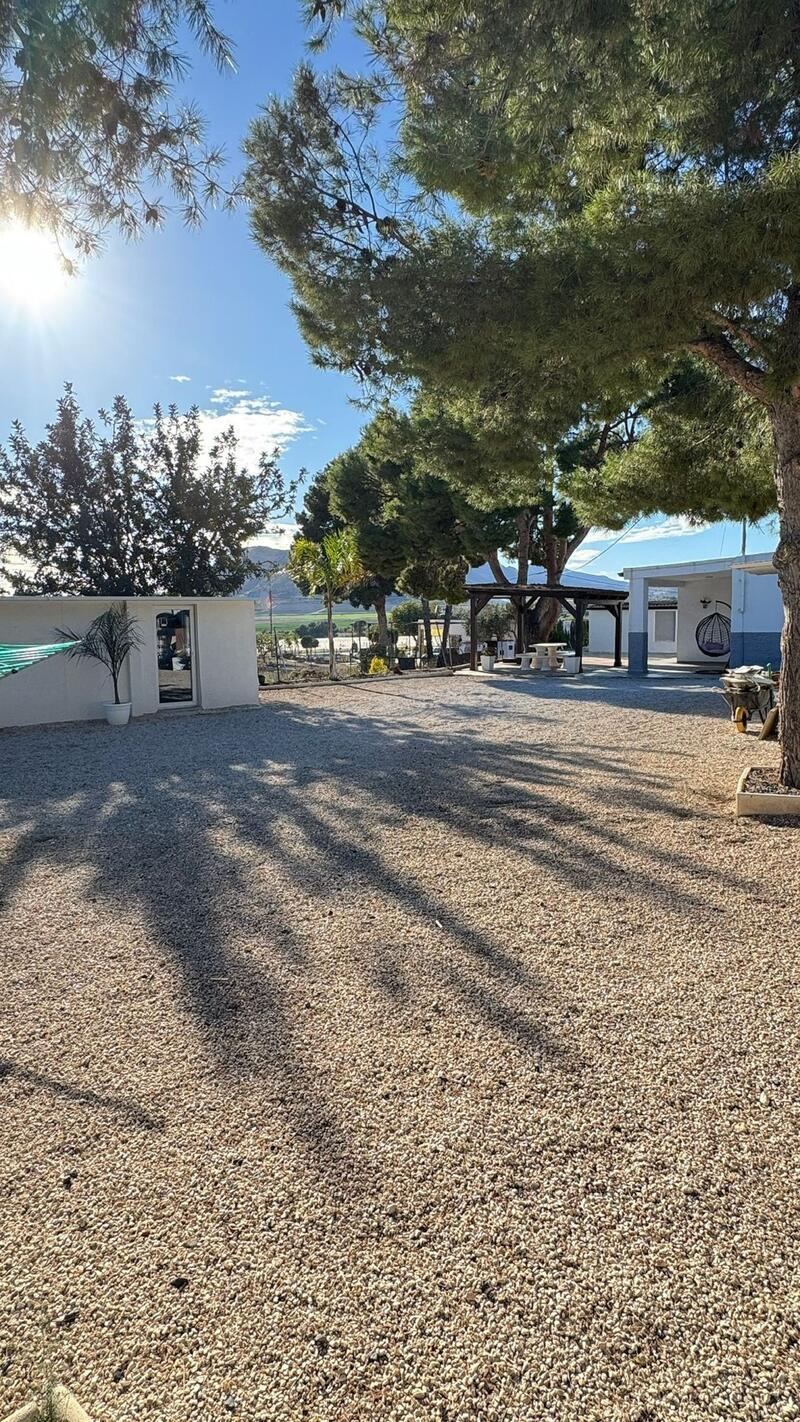 4 bedroom Country House for sale