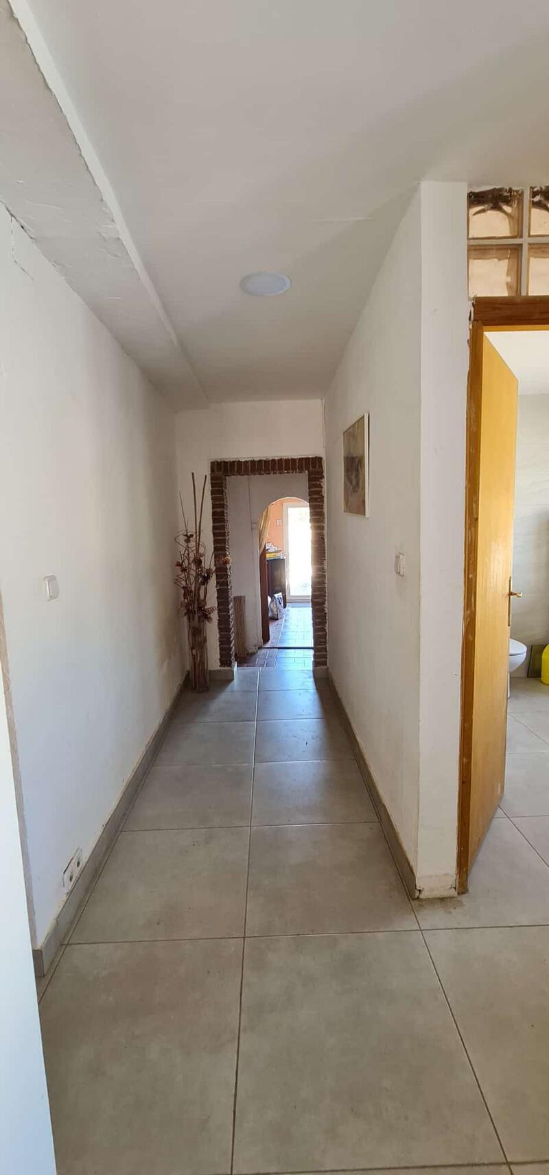 2 bedroom Country House for sale