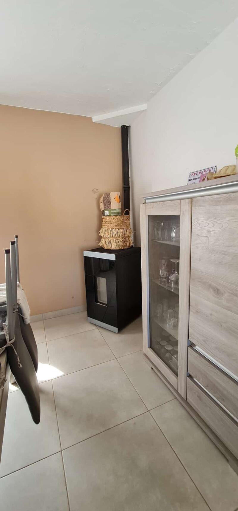 2 bedroom Country House for sale