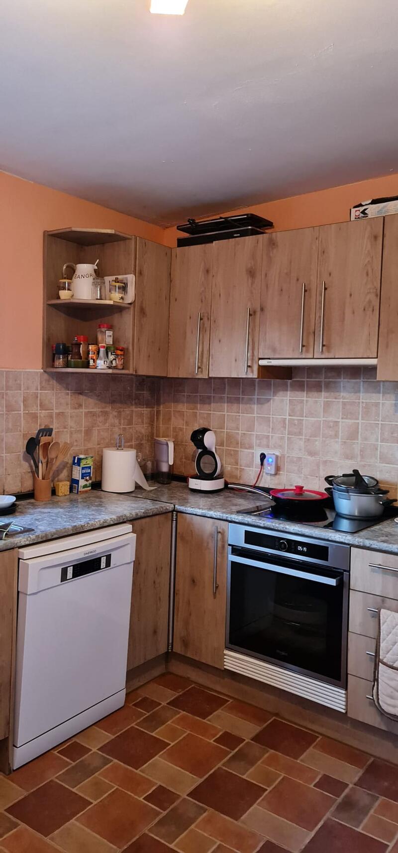 2 bedroom Country House for sale