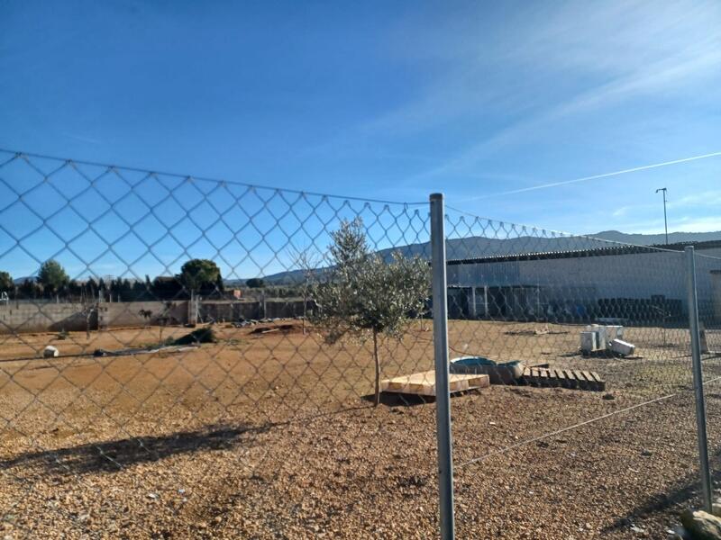 2 bedroom Country House for sale