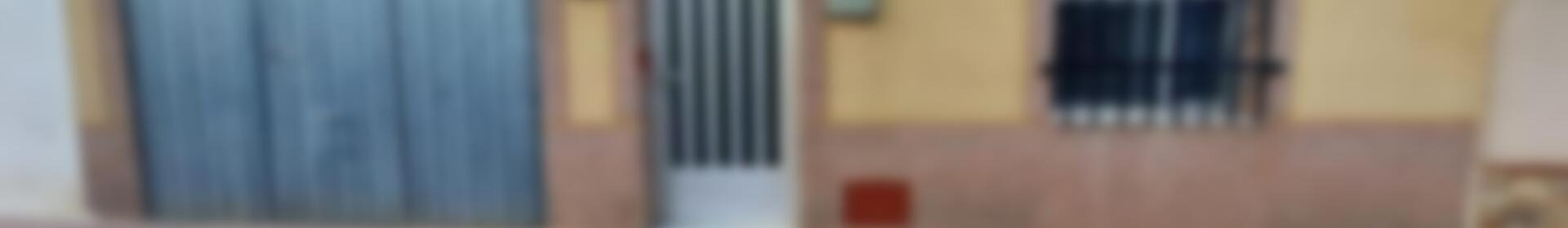 2 Cuarto Adosado en venta