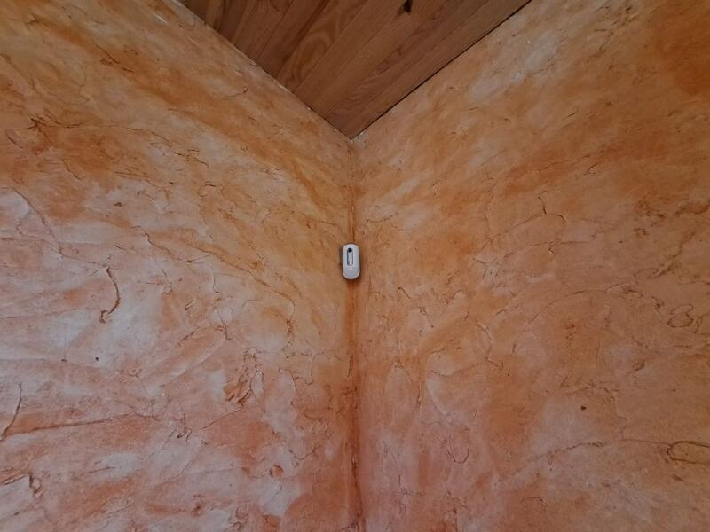 2 Cuarto Adosado en venta