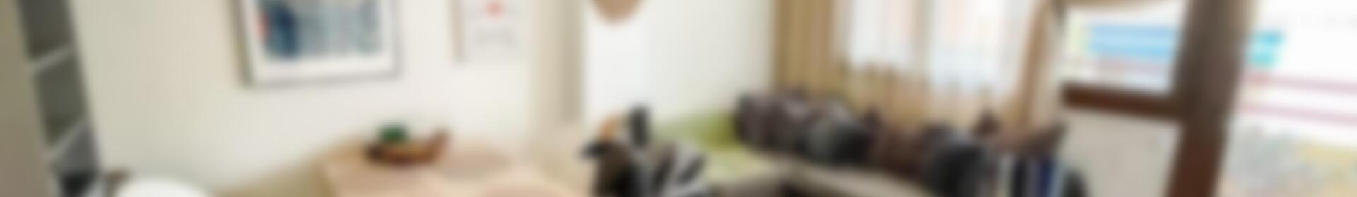 3 chambre Appartement à vendre