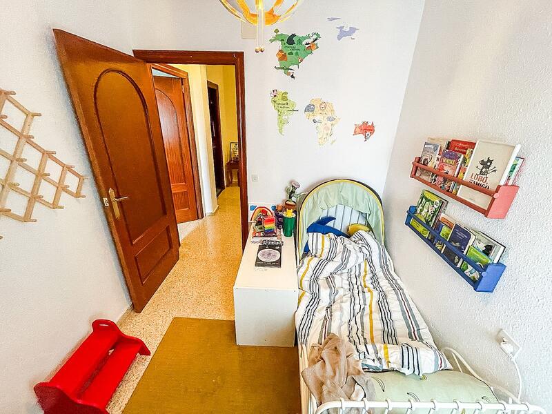 3 chambre Appartement à vendre 3 chambre Appartement à vendre