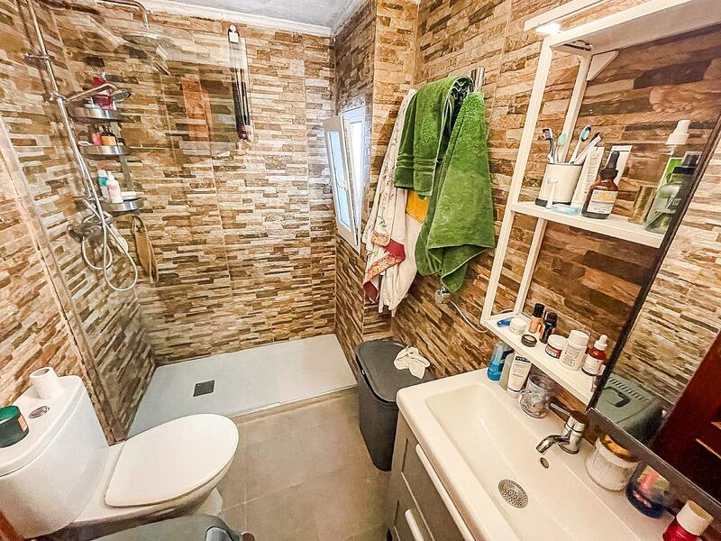 3 chambre Appartement à vendre 3 chambre Appartement à vendre