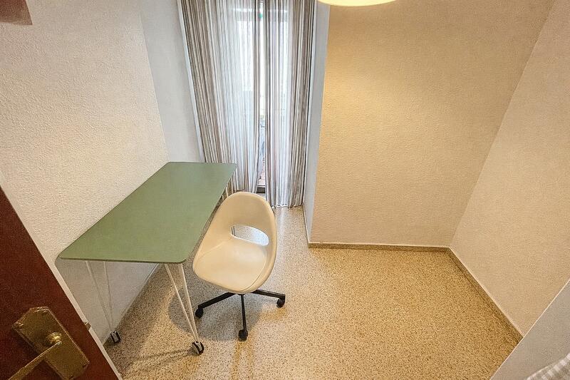 3 chambre Appartement à vendre 3 chambre Appartement à vendre