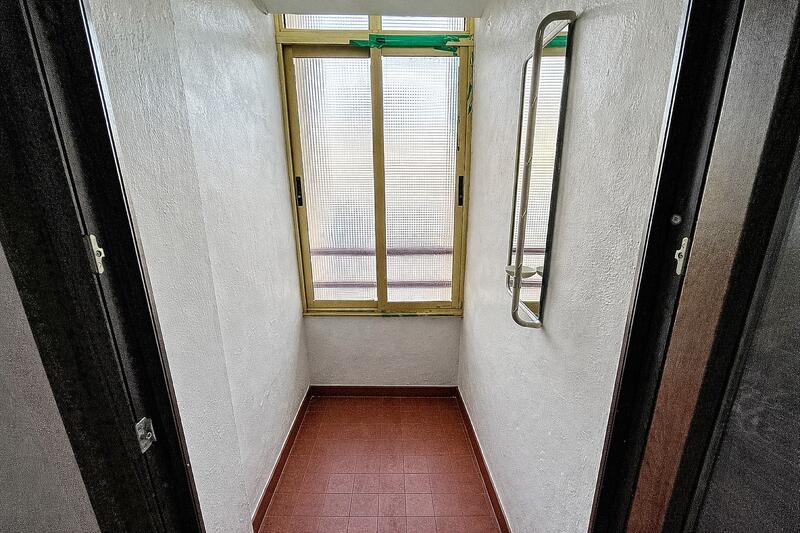 3 chambre Appartement à vendre 3 chambre Appartement à vendre