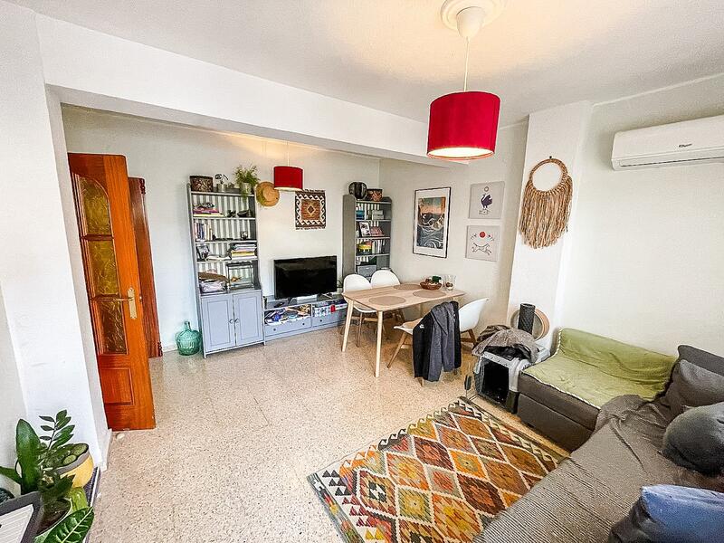 3 chambre Appartement à vendre 3 chambre Appartement à vendre