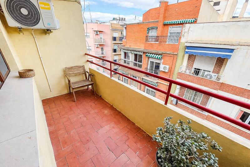 3 chambre Appartement à vendre 3 chambre Appartement à vendre