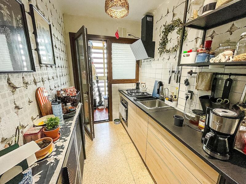 3 chambre Appartement à vendre 3 chambre Appartement à vendre