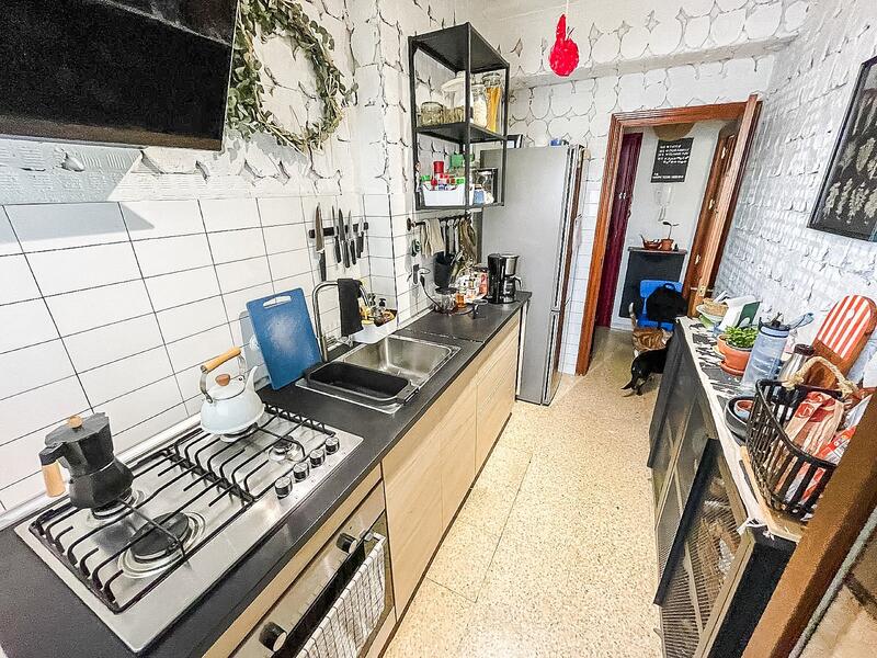 3 chambre Appartement à vendre 3 chambre Appartement à vendre