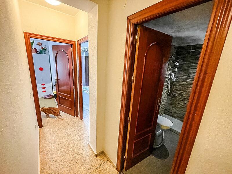 3 chambre Appartement à vendre 3 chambre Appartement à vendre