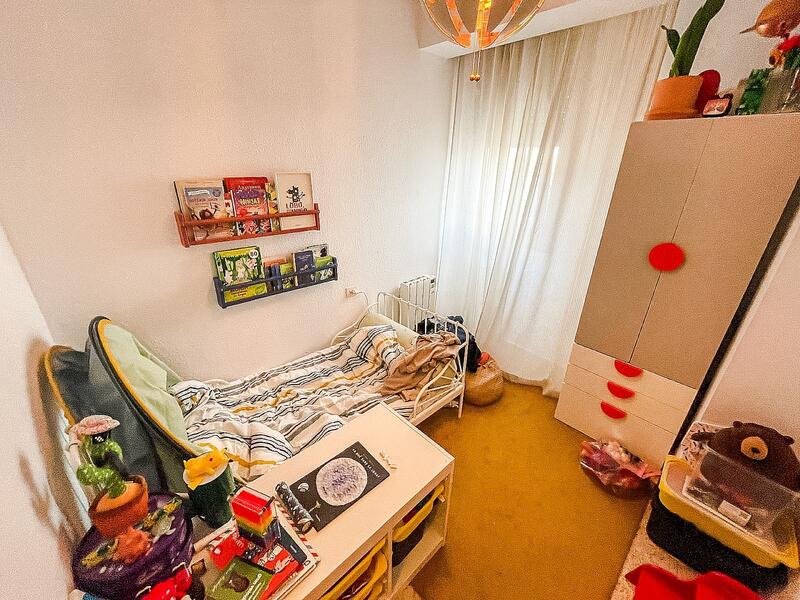 3 chambre Appartement à vendre 3 chambre Appartement à vendre