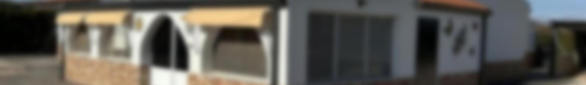 5 soverom Villa til salgs