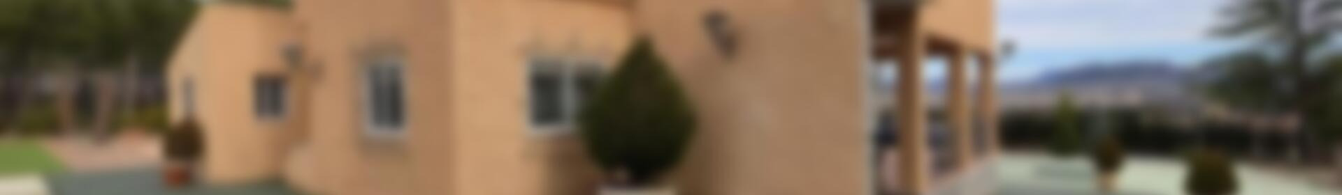 4 soverom Herregård til salgs