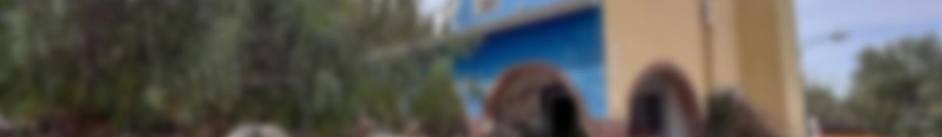 4 bedroom Country House for sale