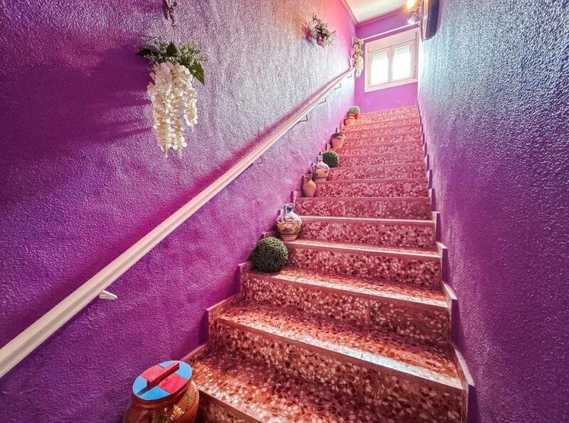 4 bedroom Country House for sale