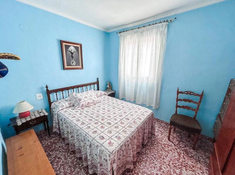 4 bedroom Country House for sale