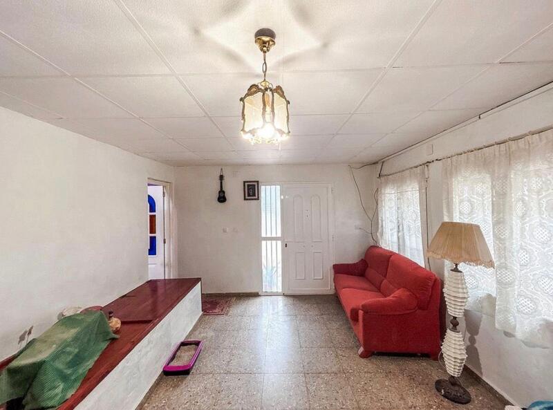 4 bedroom Country House for sale