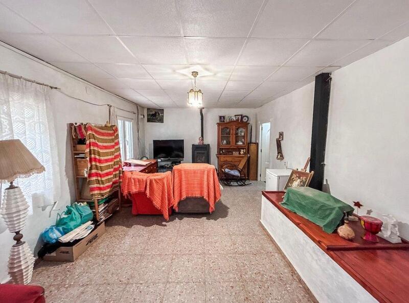 4 bedroom Country House for sale