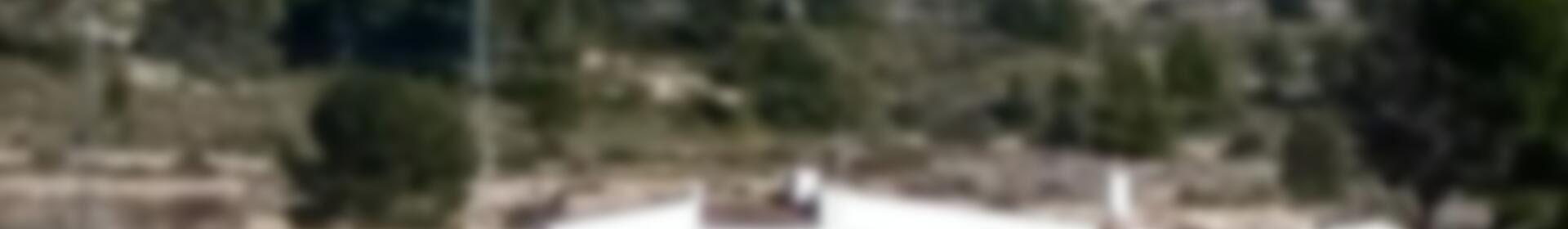 3 soverom Herregård til salgs