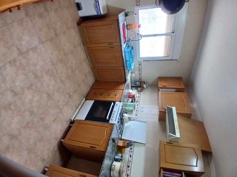 3 soverom Herregård til salgs