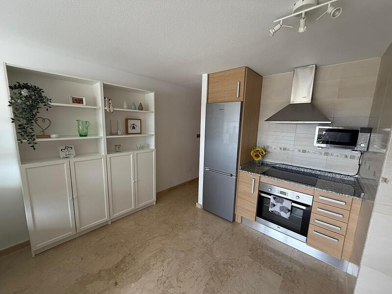 2 chambre Appartement à vendre