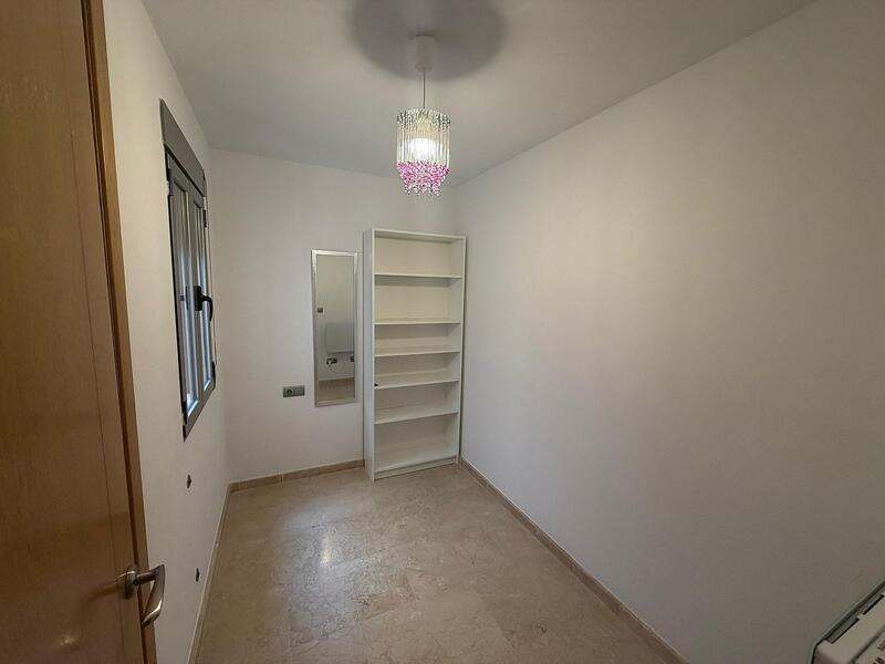 2 chambre Appartement à vendre