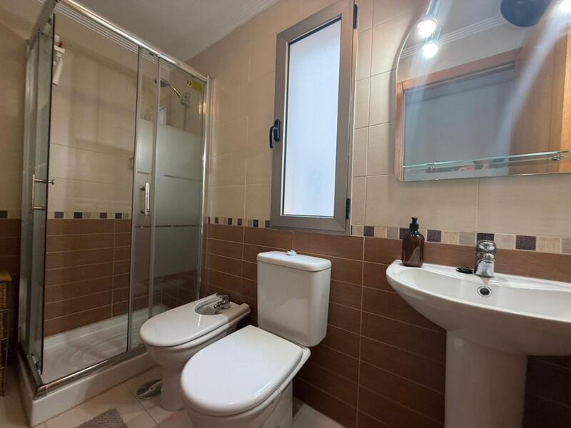 2 chambre Appartement à vendre