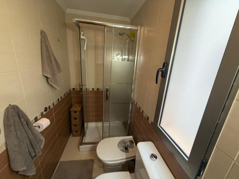 2 chambre Appartement à vendre