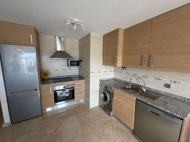 2 chambre Appartement à vendre