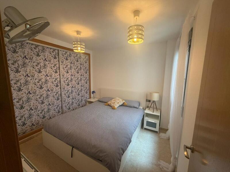 2 chambre Appartement à vendre