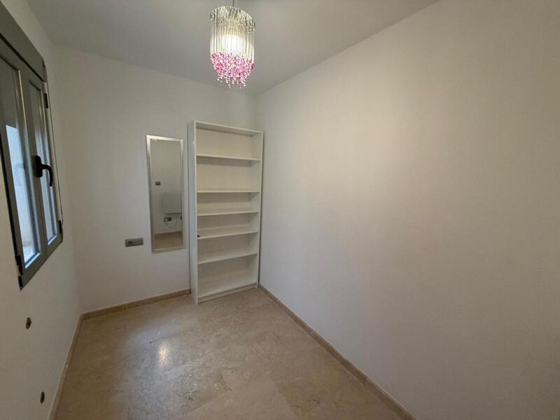 2 chambre Appartement à vendre